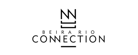 Beira Rio Connection