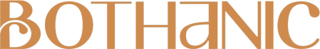 Bothanic