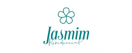 Residencial JASMIM