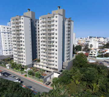 5 vantagens de morar no bairro São João